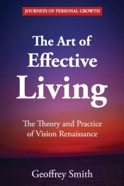 The Art Of Effective Living