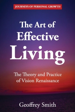 Bertrand.pt - The Art Of Effective Living