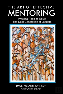 Bertrand.pt - The Art Of Effective Mentoring: Practica