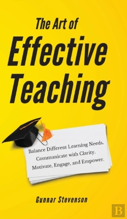 Bertrand.pt - The Art Of Effective Teaching