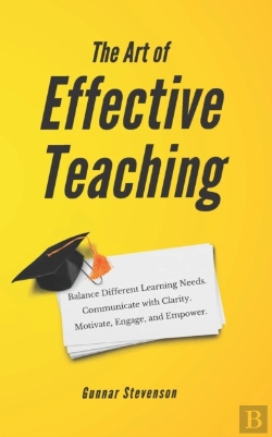 Bertrand.pt - The Art Of Effective Teaching