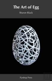 The Art Of Egg