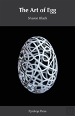Bertrand.pt - The Art Of Egg