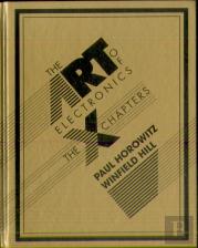 The Art Of Electronics: The X Chapters