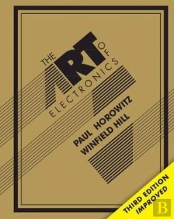 Bertrand.pt - The Art Of Electronics