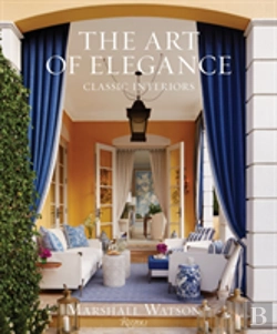 Bertrand.pt - The Art Of Elegance