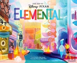 Bertrand.pt - The Art Of Elemental