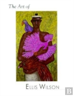 Bertrand.pt - The Art Of Ellis Wilson
