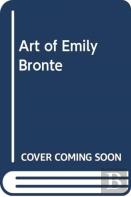 The Art Of Emily Bronte