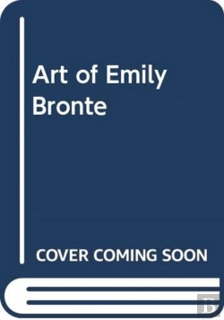 Bertrand.pt - The Art Of Emily Bronte