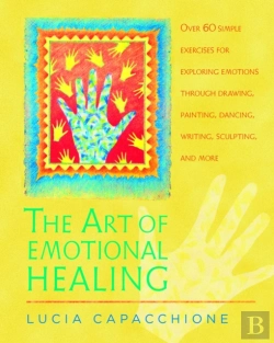 Bertrand.pt - The Art Of Emotional Healing