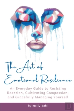 Bertrand.pt - The Art Of Emotional Resilience