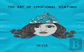 The Art Of Emotional Venting