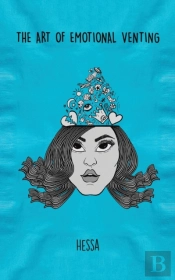 The Art Of Emotional Venting