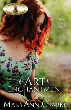 Bertrand.pt - The Art Of Enchantment
