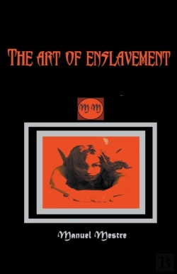 Bertrand.pt - The Art Of Enslavement