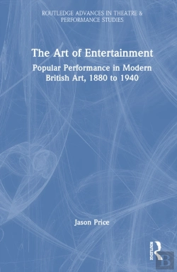 Bertrand.pt - The Art Of Entertainment