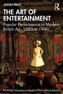 Bertrand.pt - The Art Of Entertainment