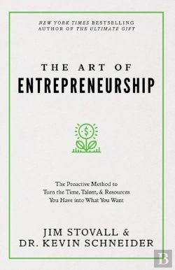 Bertrand.pt - The Art Of Entrepreneurship