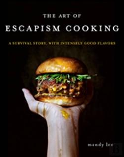 Bertrand.pt - The Art Of Escapism Cooking
