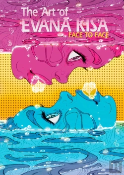 Bertrand.pt - The Art Of Evana Kisa