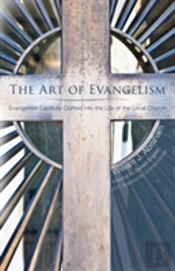 The Art Of Evangelism