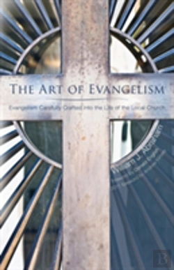 Bertrand.pt - The Art Of Evangelism