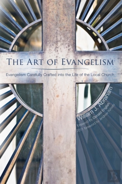 Bertrand.pt - The Art Of Evangelism