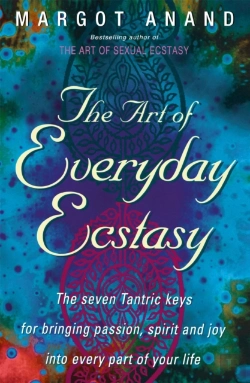 Bertrand.pt - The Art Of Everyday Ecstasy