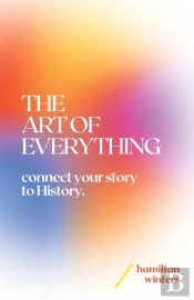 The Art Of Everything