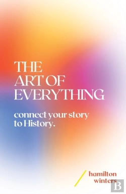 Bertrand.pt - The Art Of Everything
