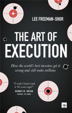 Bertrand.pt - The Art Of Execution