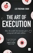 The Art Of Execution