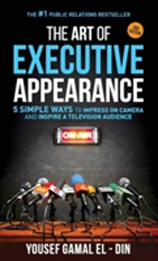 The Art Of Executive Appearance