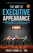 The Art Of Executive Appearance