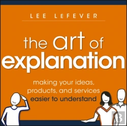 Bertrand.pt - The Art Of Explanation