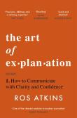 The Art Of Explanation