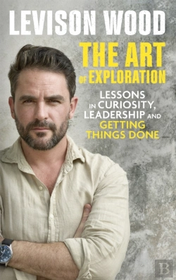 Bertrand.pt - The Art Of Exploration