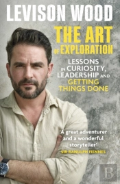 The Art Of Exploration
