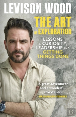 Bertrand.pt - The Art Of Exploration