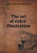 The Art Of Extra-Illustration