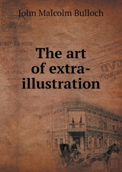 Bertrand.pt - The Art Of Extra-Illustration