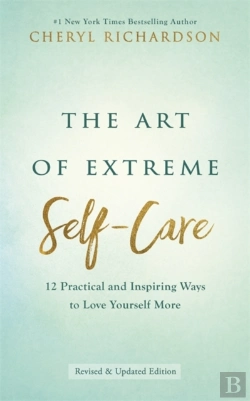 Bertrand.pt - The Art Of Extreme Self-Care