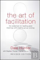 The Art Of Facilitation