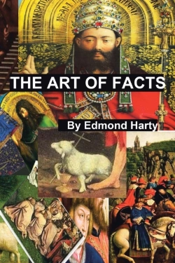 Bertrand.pt - The Art Of Facts