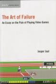 The Art Of Failure