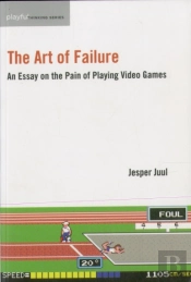 The Art Of Failure