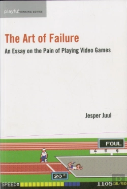 Bertrand.pt - The Art Of Failure