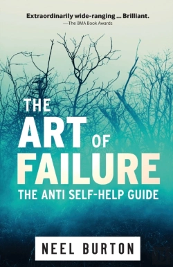 Bertrand.pt - The Art Of Failure