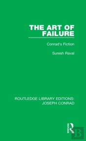 The Art Of Failure